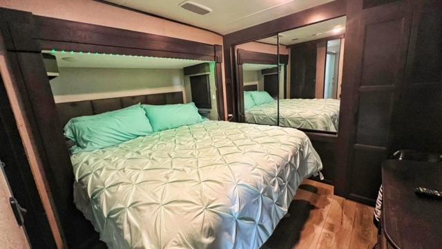 Апартаменты Luxury Glamping Near Idaho Event Center In Нампа Экстерьер фото